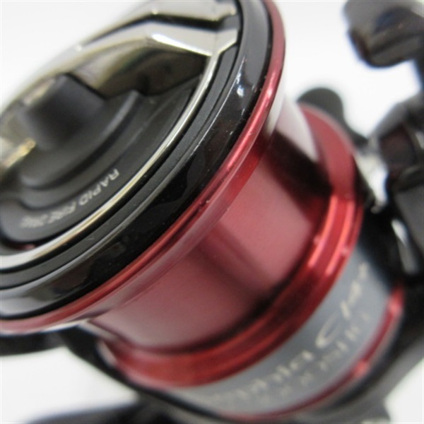 １７セフィアＣＩ４＋Ｃ３０００ＳＤＨ　ＨＧ